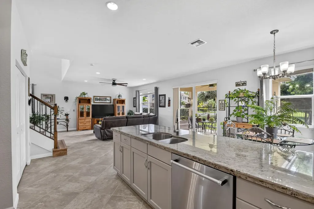 5652 Caranday Palm Drive Greenacres FL 33463