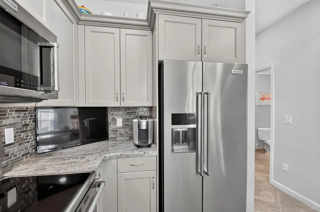 5652 Caranday Palm Drive Greenacres FL 33463