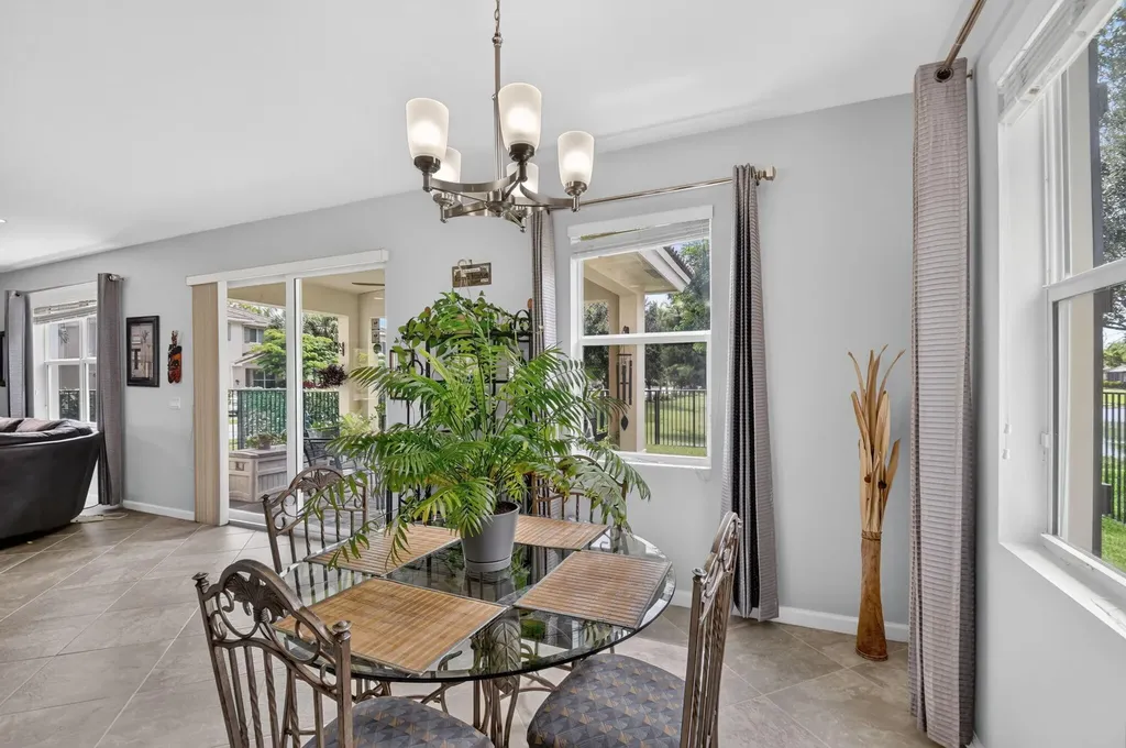 5652 Caranday Palm Drive Greenacres FL 33463