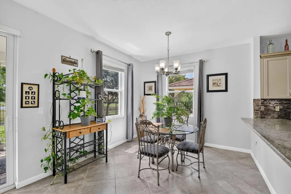 5652 Caranday Palm Drive Greenacres FL 33463
