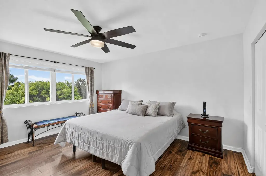 5652 Caranday Palm Drive Greenacres FL 33463