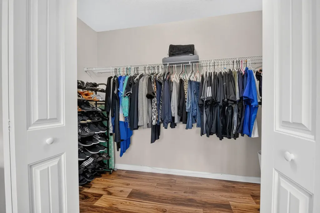 5652 Caranday Palm Drive Greenacres FL 33463