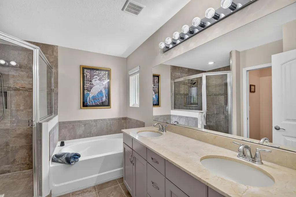 5652 Caranday Palm Drive Greenacres FL 33463