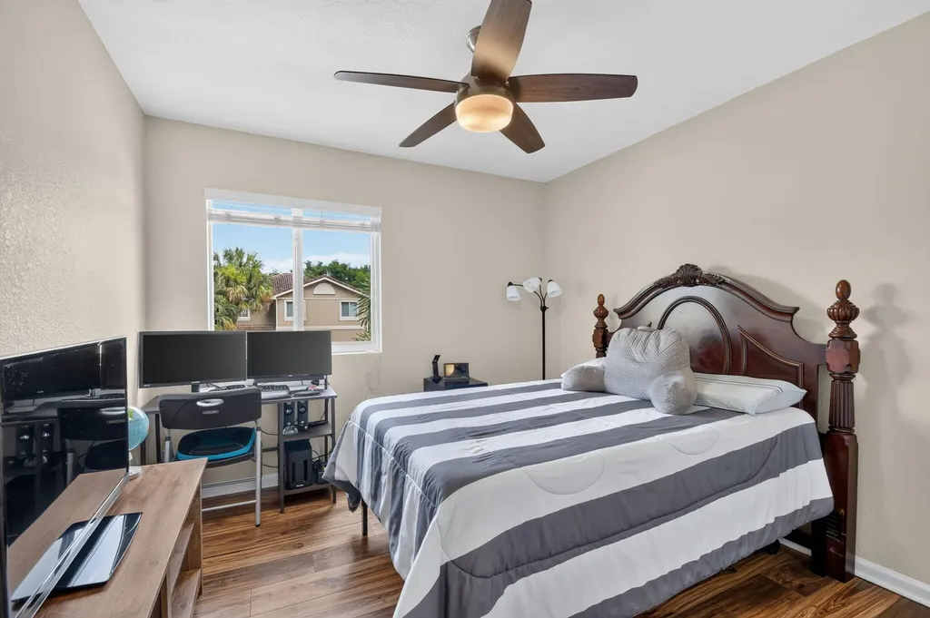5652 Caranday Palm Drive Greenacres FL 33463