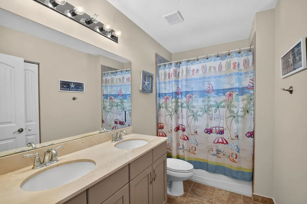 5652 Caranday Palm Drive Greenacres FL 33463
