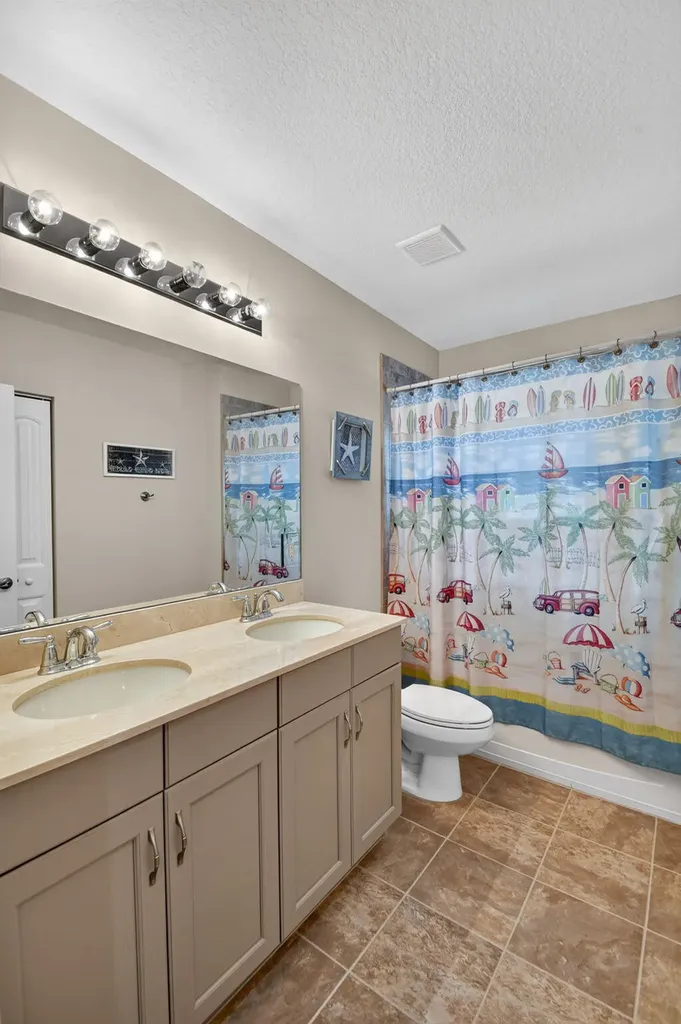 5652 Caranday Palm Drive Greenacres FL 33463