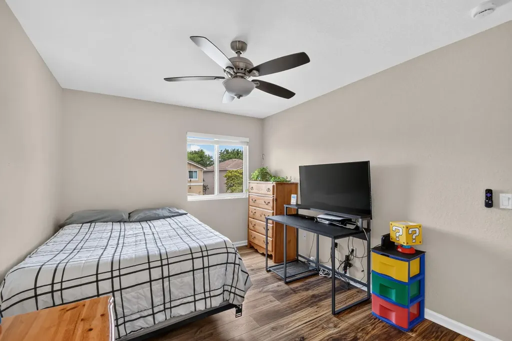 5652 Caranday Palm Drive Greenacres FL 33463