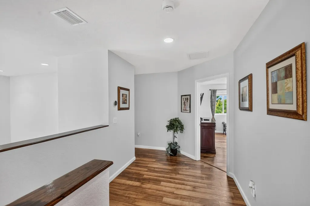 5652 Caranday Palm Drive Greenacres FL 33463