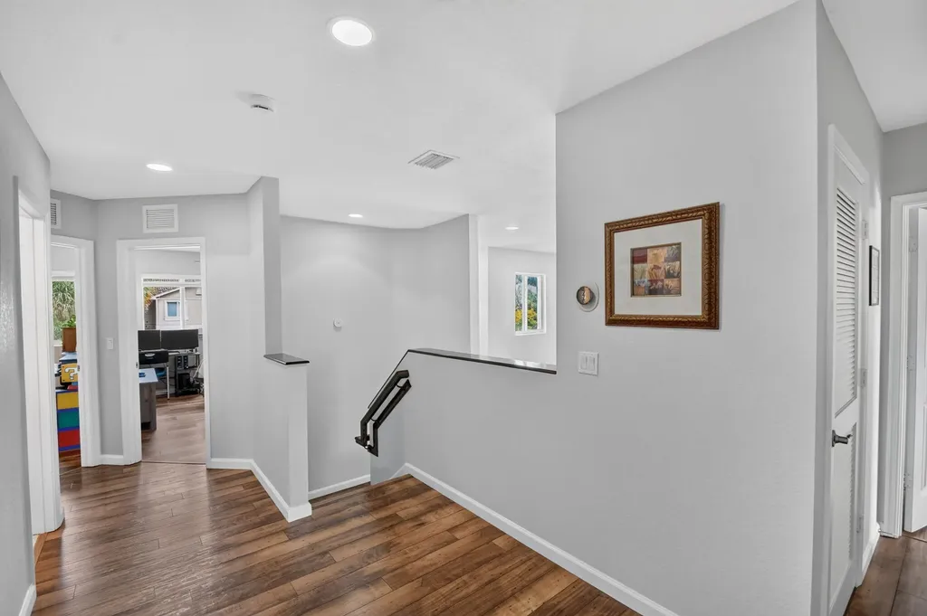 5652 Caranday Palm Drive Greenacres FL 33463