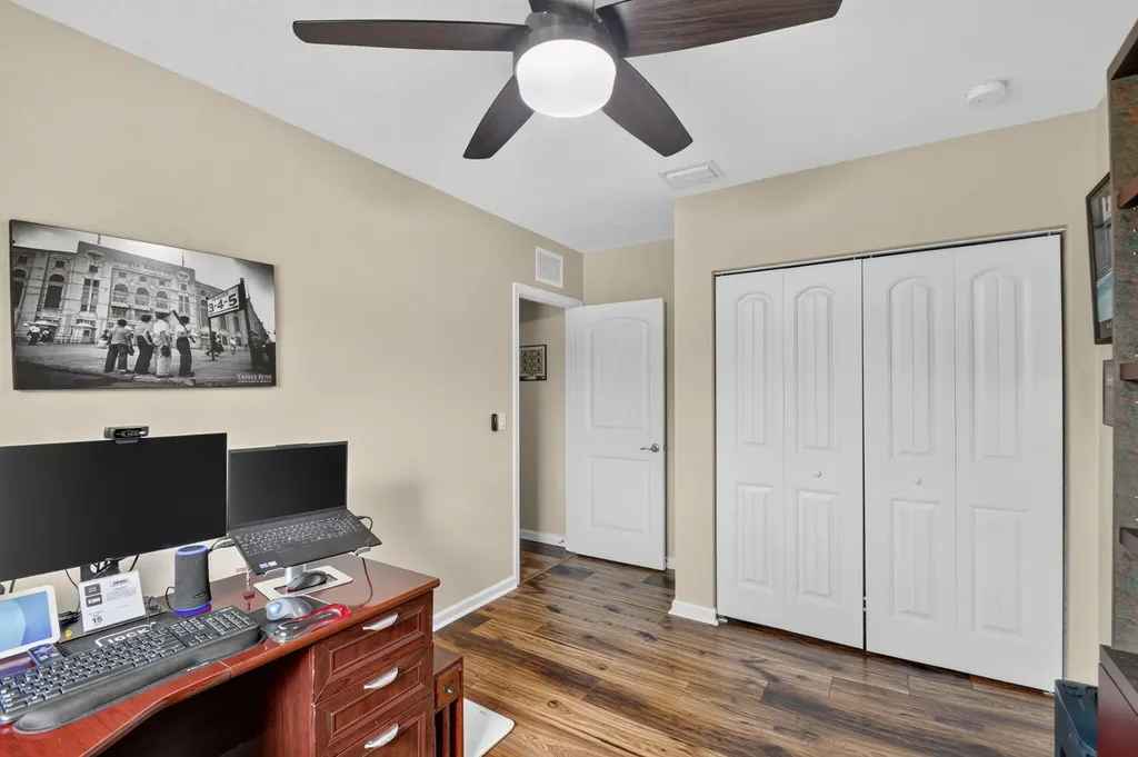 5652 Caranday Palm Drive Greenacres FL 33463