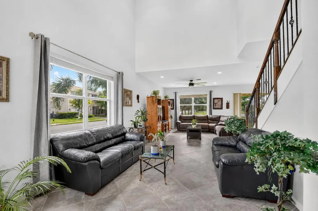 5652 Caranday Palm Drive Greenacres FL 33463