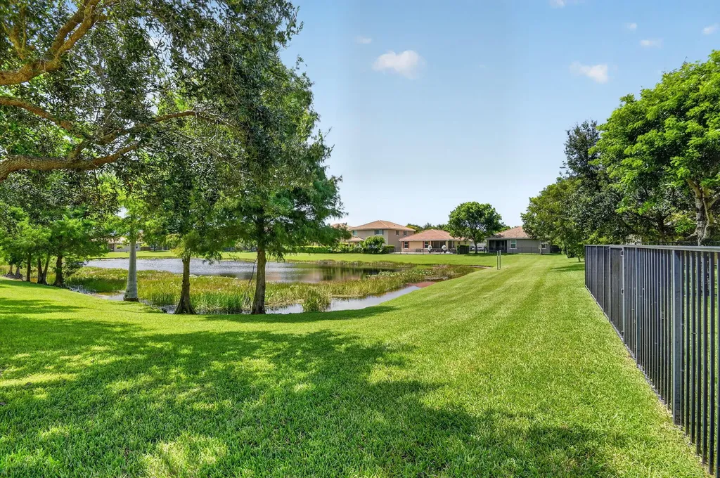 5652 Caranday Palm Drive Greenacres FL 33463