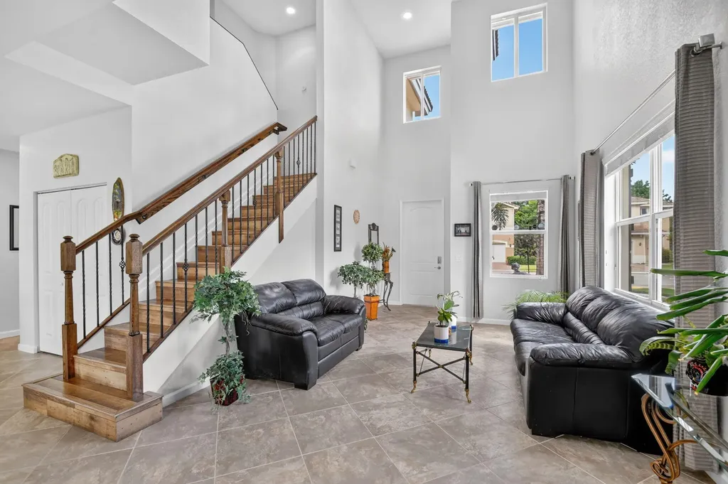 5652 Caranday Palm Drive Greenacres FL 33463
