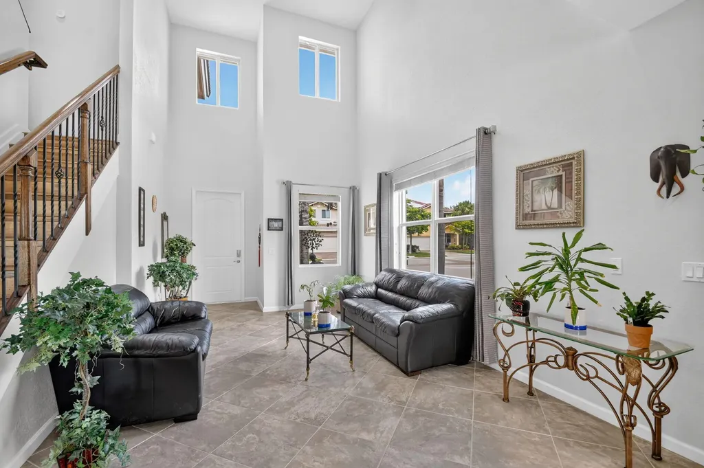 5652 Caranday Palm Drive Greenacres FL 33463