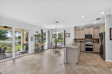5652 Caranday Palm Drive Greenacres FL 33463