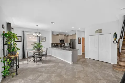 5652 Caranday Palm Drive Greenacres FL 33463