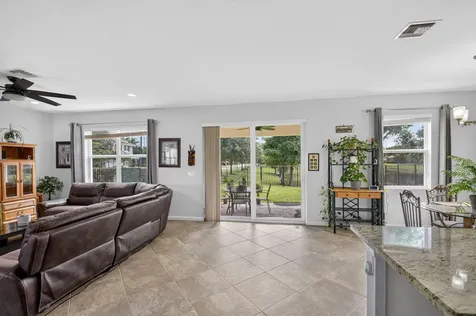 5652 Caranday Palm Drive Greenacres FL 33463