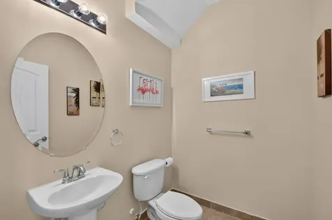 5652 Caranday Palm Drive Greenacres FL 33463