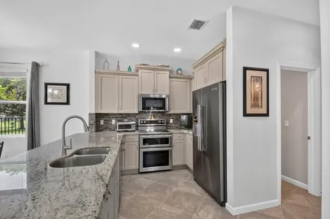 5652 Caranday Palm Drive Greenacres FL 33463