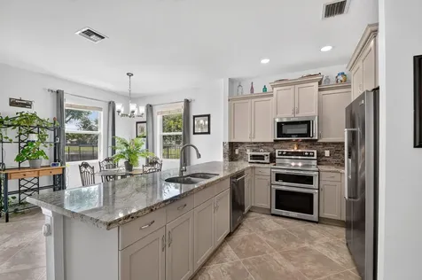 5652 Caranday Palm Drive Greenacres FL 33463