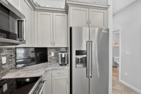 5652 Caranday Palm Drive Greenacres FL 33463