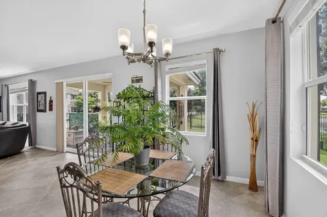5652 Caranday Palm Drive Greenacres FL 33463