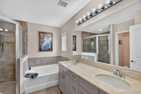 5652 Caranday Palm Drive Greenacres FL 33463