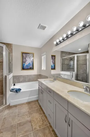 5652 Caranday Palm Drive Greenacres FL 33463