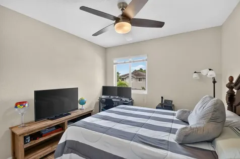 5652 Caranday Palm Drive Greenacres FL 33463