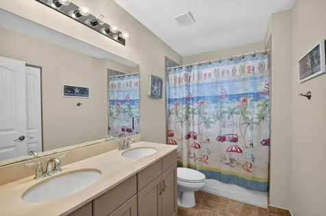 5652 Caranday Palm Drive Greenacres FL 33463