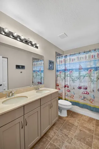 5652 Caranday Palm Drive Greenacres FL 33463