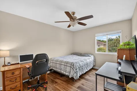 5652 Caranday Palm Drive Greenacres FL 33463