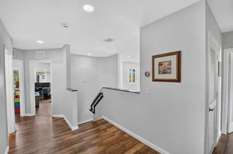 5652 Caranday Palm Drive Greenacres FL 33463
