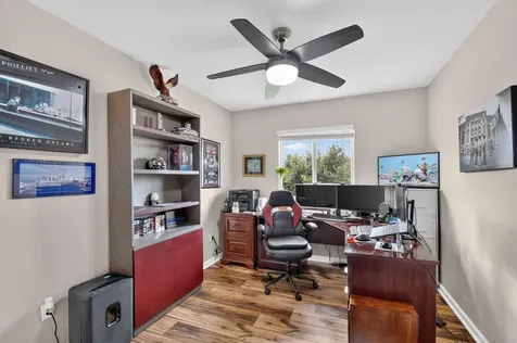 5652 Caranday Palm Drive Greenacres FL 33463