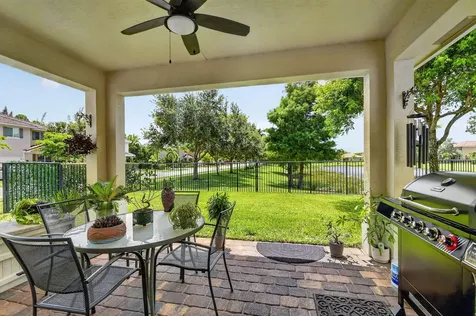 5652 Caranday Palm Drive Greenacres FL 33463