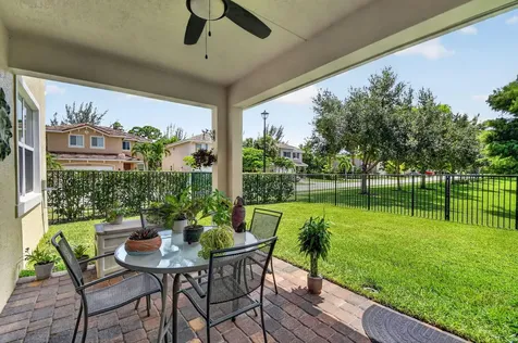 5652 Caranday Palm Drive Greenacres FL 33463