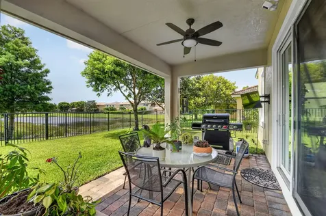 5652 Caranday Palm Drive Greenacres FL 33463