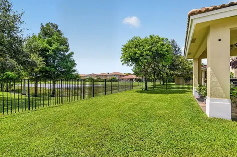 5652 Caranday Palm Drive Greenacres FL 33463