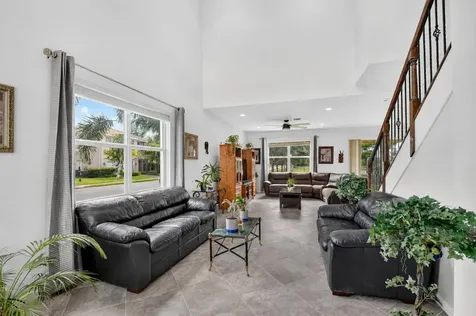 5652 Caranday Palm Drive Greenacres FL 33463