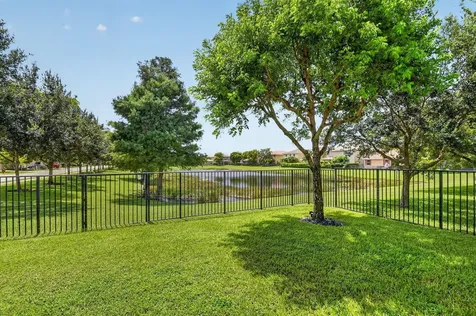 5652 Caranday Palm Drive Greenacres FL 33463