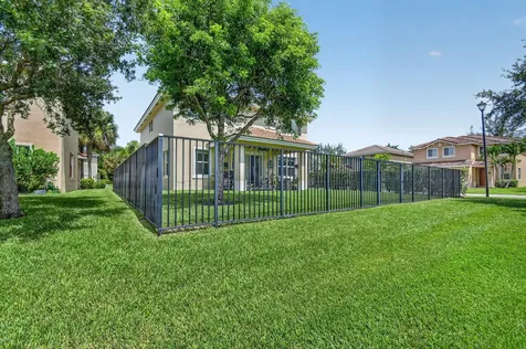 5652 Caranday Palm Drive Greenacres FL 33463