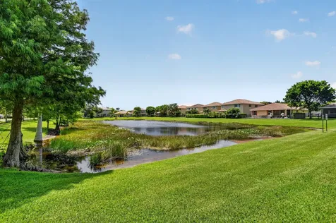 5652 Caranday Palm Drive Greenacres FL 33463