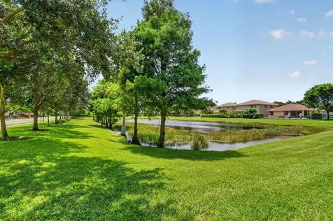 5652 Caranday Palm Drive Greenacres FL 33463