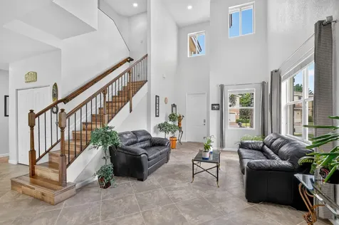 5652 Caranday Palm Drive Greenacres FL 33463