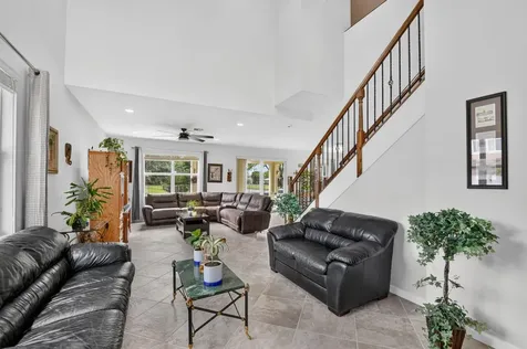 5652 Caranday Palm Drive Greenacres FL 33463