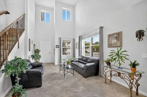 5652 Caranday Palm Drive Greenacres FL 33463