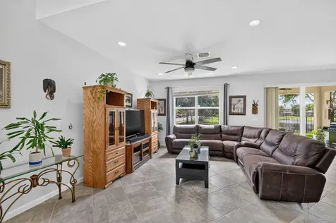 5652 Caranday Palm Drive Greenacres FL 33463