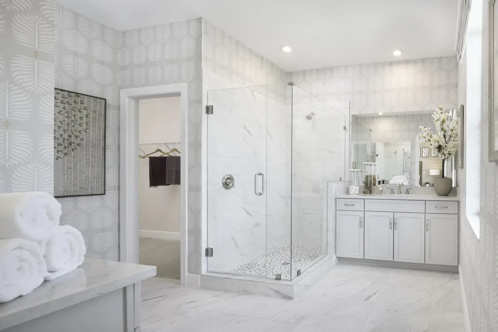 1426 NW Corteal Way Jensen Beach FL 34957