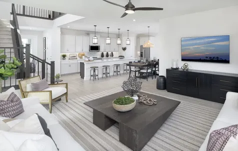 1426 NW Corteal Way Jensen Beach FL 34957