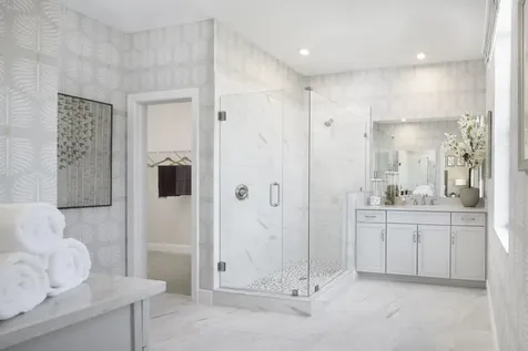 1426 NW Corteal Way Jensen Beach FL 34957